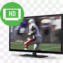 ���ӻ�sddenlinkͨѶlcd����led����lcd hdtv-������
