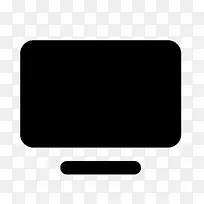 矩形多媒体设计-空若网 矩形多媒体设计-空若网