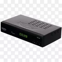 射频调制器数字视频广播有线电视dvb-t2高清电视-空若网 射频调制器数字视频广播有线电视dvb-t2高清电视-空若网