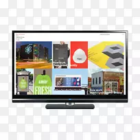 液晶电视电脑显示器.背光液晶电视机设计-空若网 液晶电视电脑显示器.背光液晶电视机设计-空若网