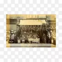 立体摄影相框长方形蔬菜杂货商-空若网 立体摄影相框长方形蔬菜杂货商-空若网