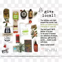 ��-��-������