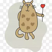 菲尔曼鼠标爱剪贴画-摩托车之家-空若网 菲尔曼鼠标爱剪贴画-摩托车之家-空若网