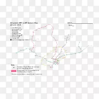 线图角动物线-空若网 线图角动物线-空若网