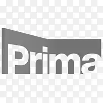 PERMA电视节目PERMA酷FTV PERMA max-PRIMA TV-空若网 PERMA电视节目PERMA酷FTV PERMA max-PRIMA TV-空若网