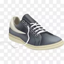 鞋.黑色鞋-空若网 鞋.黑色鞋-空若网