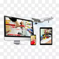 网上购物电脑显示器-万维网-空若网 网上购物电脑显示器-万维网-空若网