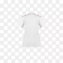 袖肩领夹克上衣-空若网 袖肩领夹克上衣-空若网