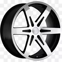 ���������������ּ��������Ұ��������-������