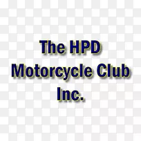 ��Ӱ���������ԭʼ����������������ѧ-����Ħ�г������߾��ֲ����޹�˾-������