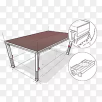 线角材料-线-空若网 线角材料-线-空若网