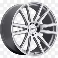 汽车轮辋定制车轮合金车轮-汽车-空若网 汽车轮辋定制车轮合金车轮-汽车-空若网