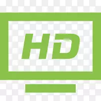 电脑图标高清晰度电视图标设计剪贴画.高清晰度电视-空若网 电脑图标高清晰度电视图标设计剪贴画.高清晰度电视-空若网