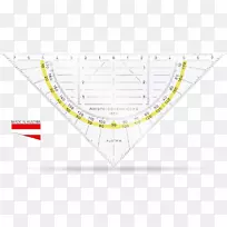 定正方形卡塔托三角轴角器-三角形-空若网 定正方形卡塔托三角轴角器-三角形-空若网