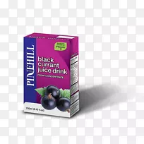 ����ʳƷ��װ��֭-������