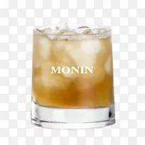 威士忌酸麦台旧式玻璃糖浆-空若网 威士忌酸麦台旧式玻璃糖浆-空若网