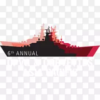 巡逻艇OPV海军护卫舰-护卫舰-空若网 巡逻艇OPV海军护卫舰-护卫舰-空若网