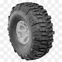 胎面越野轮胎国际公司rc4wd-空若网 胎面越野轮胎国际公司rc4wd-空若网