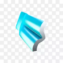 ����ҳ�����-������