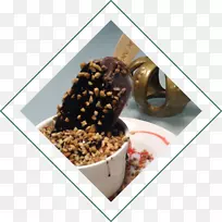 �䶳����ɿ���-������