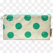 长方形纺织袋-空若网 长方形纺织袋-空若网