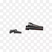 螺丝钉-黑色金属螺钉-空若网 螺丝钉-黑色金属螺钉-空若网