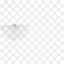 白色照明设计-空若网 白色照明设计-空若网