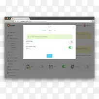 计算机程序屏幕截图多媒体字体测试通行证-空若网 计算机程序屏幕截图多媒体字体测试通行证-空若网