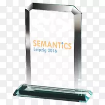 奖杯玻璃奖-奖杯-空若网 奖杯玻璃奖-奖杯-空若网