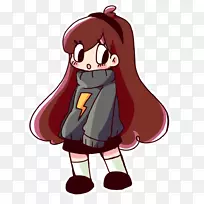 ֪ʶ�̳̲��ͼ�����-Mabel-������