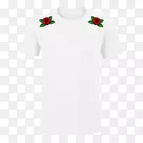 t��������t��-������