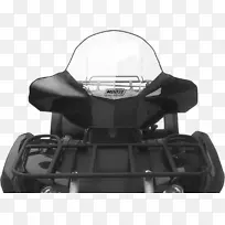 汽车保险杠,本田挡风玻璃,全地形车-空若网 汽车保险杠,本田挡风玻璃,全地形车-空若网