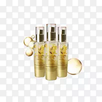 透明质酸氨基酸载体-AHC金蜗牛透明质酸乳膏60毫升-空若网 透明质酸氨基酸载体-AHC金蜗牛透明质酸乳膏60毫升-空若网