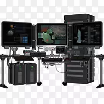电子相机-空若网 电子相机-空若网