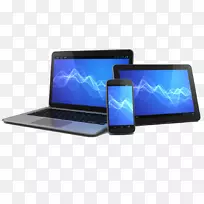 ������Ը��˵���iPhone�����ֻ�-�������-������