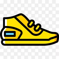 鞋夹艺术设计-空若网 鞋夹艺术设计-空若网