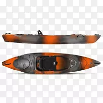 ��ľ�ۻ�Ұϵͳ����105��Ұϵͳ�Ը�120��Ұϵͳ�Ը�100��Ұϵͳ�Ը�140-������