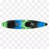 荒野系统tarpon 100独木舟捕鱼荒野系统Pamlico 145 t荒野系统骑135-荒野-空若网 荒野系统tarpon 100独木舟捕鱼荒野系统Pamlico 145 t荒野系统骑135-荒野-空若网