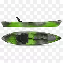 野外系统115独木舟钓鱼系统雷达115户外娱乐.钓鱼-空若网 野外系统115独木舟钓鱼系统雷达115户外娱乐.钓鱼-空若网