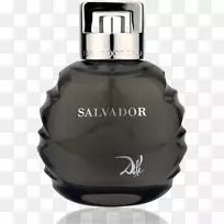 ��ˮ-��ˮ-������