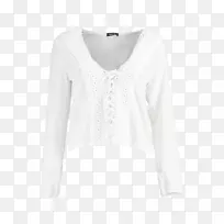 长袖t恤上衣-空若网 长袖t恤上衣-空若网