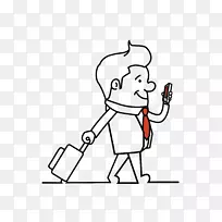 ����������Ƥ����-���绰�ߵ���-������