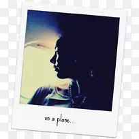 ��ʾ�豸ͼƬ�������ʾ������-������