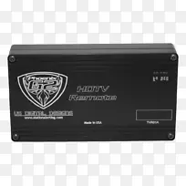 贸易公司音频电子业务-空若网 贸易公司音频电子业务-空若网