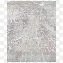 地毯线结图案地毯-空若网 地毯线结图案地毯-空若网