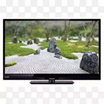 液晶电视lcd.背光lcd电视机.高清晰度电视1080 p-hdtv-空若网 液晶电视lcd.背光lcd电视机.高清晰度电视1080 p-hdtv-空若网