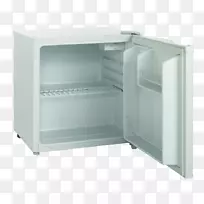 ������õ�������Jula ab Biltema-����-������