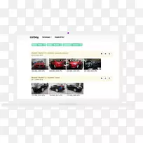 ��ҳ���Ӷ�ý��Ʒ����ά��-������