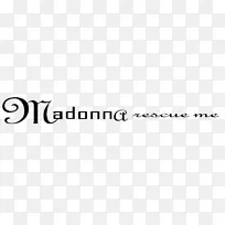 品牌线白色字体-空若网 品牌线白色字体-空若网