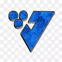 无声轰炸机车身珠宝字体-珠宝-空若网 无声轰炸机车身珠宝字体-珠宝-空若网